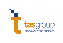 Oracle names TAS Group as “Cloud Platform Partner of the Year”