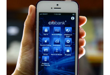 Citi Upgrades Mobile App For U.S. Clients