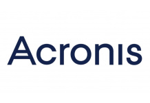 Cyberattacks Against Healthcare Facilities is a Growing Threat as Coronavirus spreads, Acronis Warns