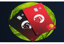 Sokin Partners with Idemia for Recyclable Payment Cards