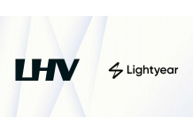 Lightyear Chooses LHV to Power Instant EUR Payments