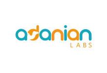 Adanian Labs Launches Venture Building Program Call for Tech Startups for 2022 January Cohort