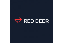 Charles Stanley Selects Red Deer for MiFID II Research Compliance