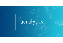 Aunalytics Introduces Next-Generation Daybreak for Financial Services, Empowering Users with Advanced Analytics and Valuable Business Insights to Accelerate Competitive Advantage