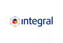 Integral Reports Average Daily Volumes of $35.1 Billion in April 2020