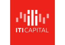 UK-Based international financial services company, ITI Capital, acquires client book from SVS Securities