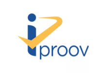 iProov brings biometric authentication to the web browser