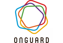 Onguard expands UK sales team with Andy Bass