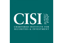 Michael Imeson appointed Chairman of CISI Fintech Professional Forum Committee