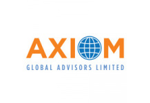 ACI FMA partners with Axiom Global Advisors to boost industry-wide FX Global Code implementation