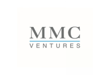 New research from MMC Ventures concludes activity and investment remain strong in the UK blockchain ecosystem, despite the ‘crypto winter’