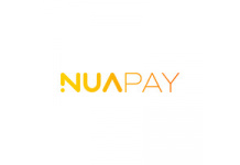 Nuapay appointed to deliver Payment Initiation Services to UK Public Sector