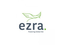 Ezra launches to help power global aid through social and financial inclusion