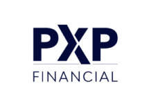 PXP Financial partners with ROAR Digital