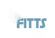 FITTS Named 2020 Ingram Micro Cloud Partner Award Winner