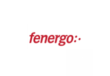 Aviva Selects Fenergo to Streamline KYC and AML Compliance