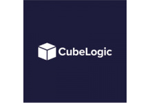 CubeLogic takes on private equity investment to accelerate global business expansion