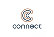 Connect Ventures announces $80M seed fund to continue backing product-led founders