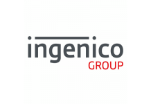 12 Payment Predictions with Ingenico