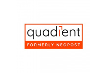 Quadient signs European reseller partnership with Espire to drive 21st century customer communications