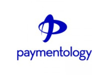 Paymentology eyes the Middle East as competition to attract digital-ready customers grows