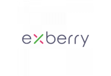 Exberry launches multi-asset class exchange infrastructure