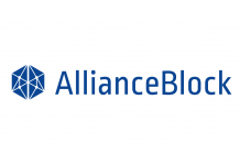 AllianceBlock’s New Technical Roadmap is Designed to Bridge Traditional and Decentralized Finance Compliantly, Providing the Best of Both Worlds to Investors, Banks and DeFi Projects