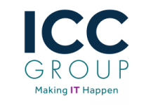ICC Becomes Nimble Storage Authorized Solutions Provider
