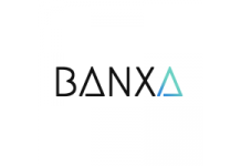 Global Blockchain Services Provider OKGroup Leads USD$2 Million Pre-IPO Investment Round in Fiat-to-Crypto Payment Service Provider (PSP), Banxa