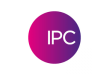 IPC’s Connexus Cloud ecosystem continues expansion with linkage to London Metal Exchange