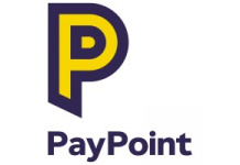 PayPoint Survey: 1 in 4 renters are behind in payments