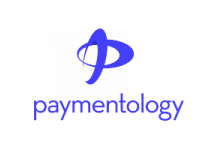 Fintech Paymentology goes live with fastest certification for Hong Kong’s 3,000 ATMs