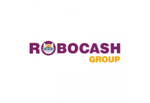 Robocash Group runs pre-IPO round to launch its Philippine neobank