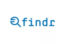 Findr launches AI matching platform to help fintechs grow safely during lockdown