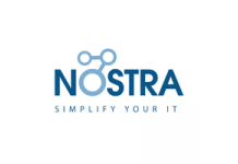 Nostra MSP acquires Brandon Global
