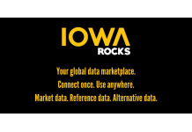 First To Invest Join the IOWArocks