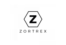 Zortrex launches Zortrex Token Vault 