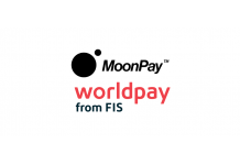 Crypto Payments Infrastructure Provider MoonPay Chooses Worldpay from FIS for Global Expansion and Card-to-Crypto Services