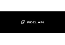 Fidel API raised $65m in a Series B funding round led by Bain Capital Ventures