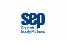 Scottish Equity Partners’ Investment Set to Fuel RegTech Revolution with FundApps