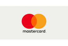 Mastercard Names Tim Murphy to Chief Administrative Officer.