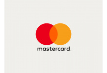 Mastercard Statement on Suspension of Russian Operations 