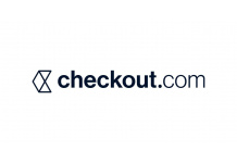 Homebase Partners with Checkout.com for Online Payments as it Inspires Shoppers with New Website