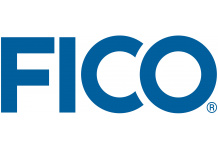 Winners of 2021 FICO Decisions Awards Announced! Digital Transformation Yields Dividends in Challenging Year