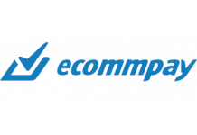 ECommPay Helps Wargaming to Process Transactions