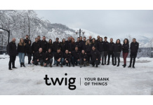 Twig Raises $35M Series A Round to Fuel Web 3.0 Green Payment Infrastructure