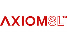 Major Swiss Bank Extends Strategic AxiomSL Deployment To Include Irish Reporting