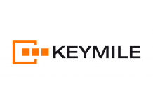 KEYMILE Launches New Encryption Card SECU1