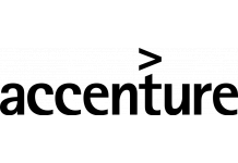 Accenture Positioned as a Leader in Latest IDC MarketScape Report 