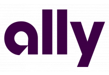 Ally Bank Launches Smartphone App for Debit Card Users